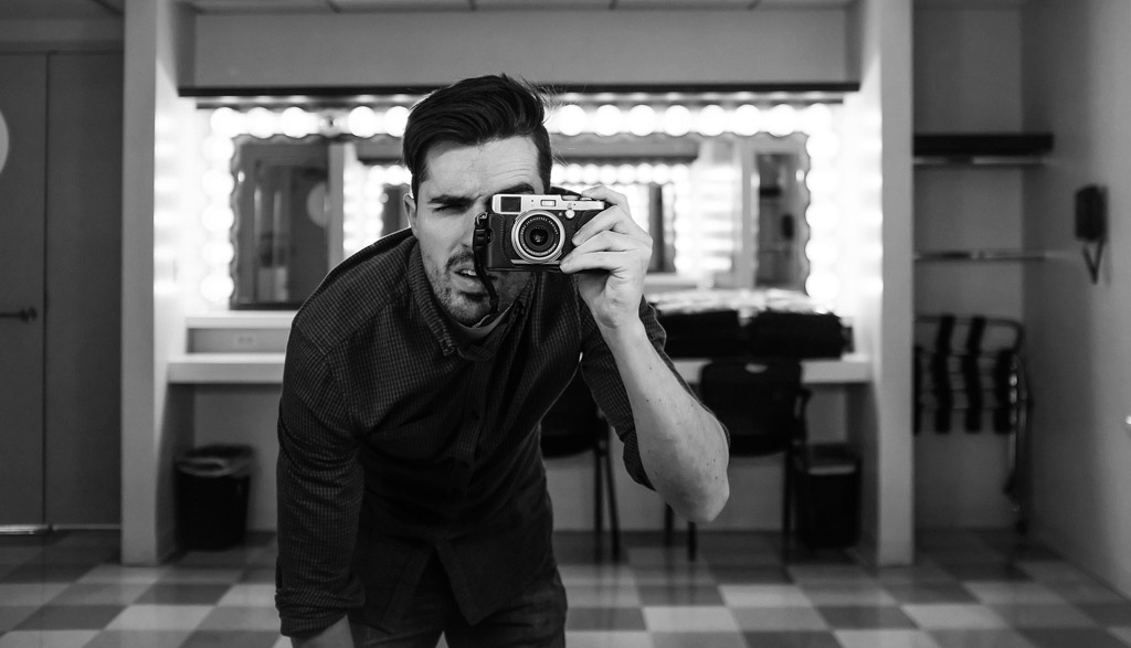 Les 3 questions à connaître pour (bien) choisir son photographe de mariage.