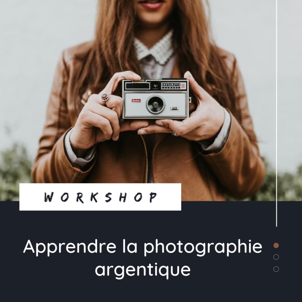 WORKSHOP-APPRENDRE-PHOTOGRAPHIE-ARGENTIQUE-LIEGE-ANNA-DOSHINA-BRUNOEMMANUELLE