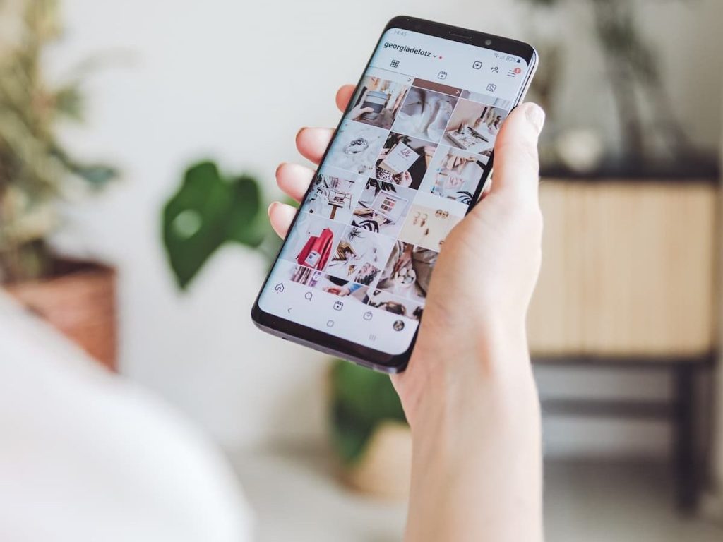 WORKSHOP-INSTAGRAM-SANS-PRISE-TETE-FEED