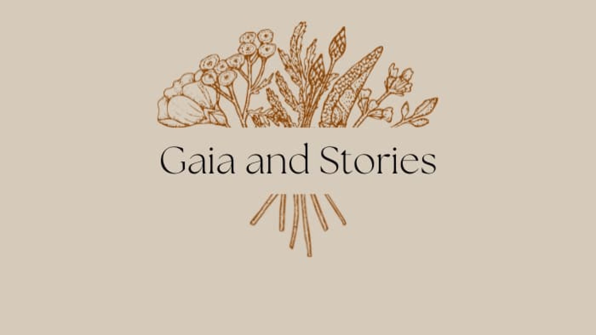 Events & Wedding Planner en Belgique – Gaia & Stories