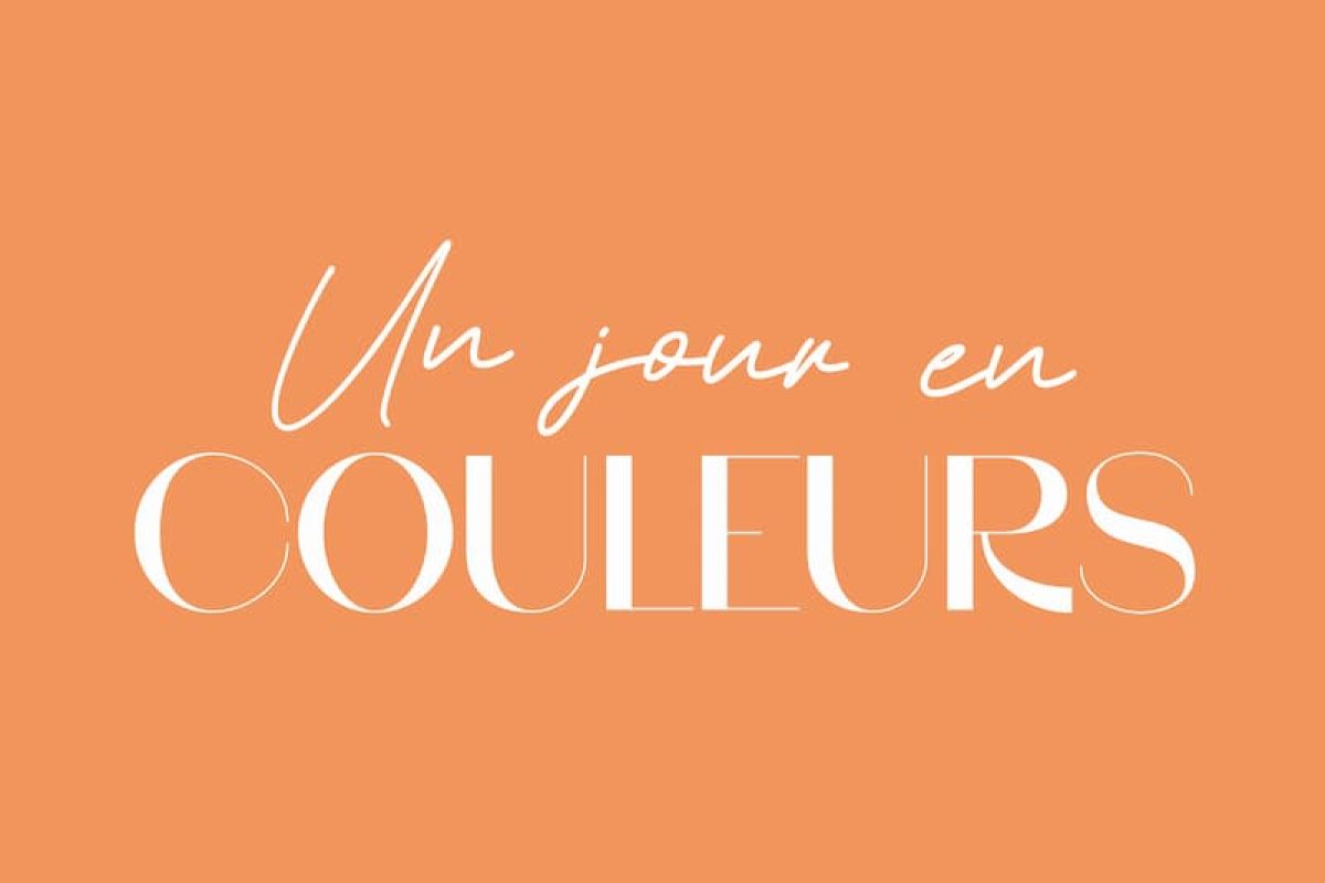 Wedding Planner en Hainaut – Un Jour en Couleurs
