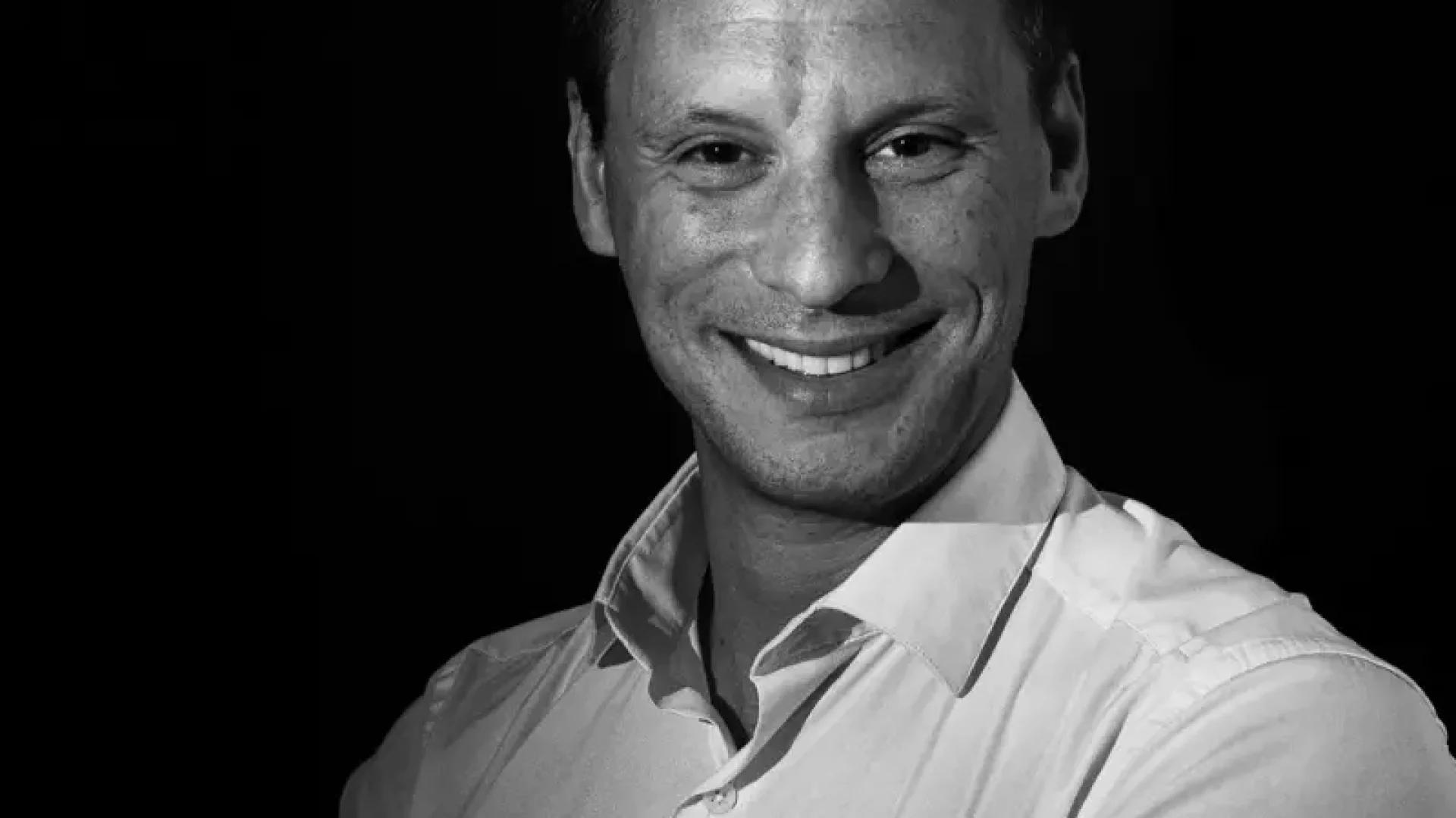 Photographe de Mariage & de Moments en Famille en Brabant Wallon- Alexis Pauwels