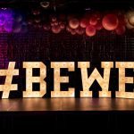 La Saison 2025 de l’Évènementiel Belge a Démarré avec la BeNight!