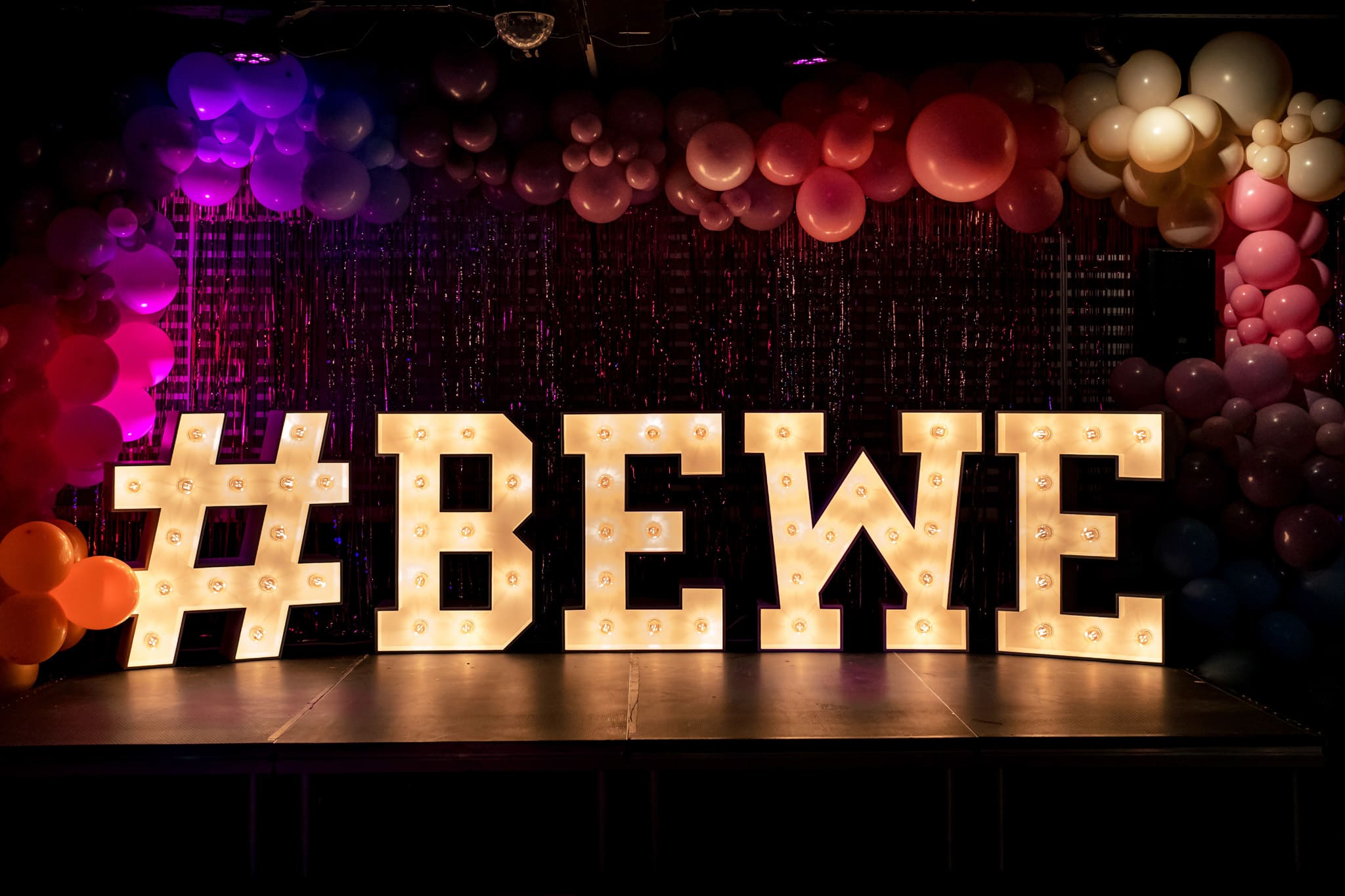 BeNight-2023-BeWe-Event-Alexis-Pauwels-Photography-2 La Saison 2025 de l’Évènementiel Belge a Démarré avec la BeNight!