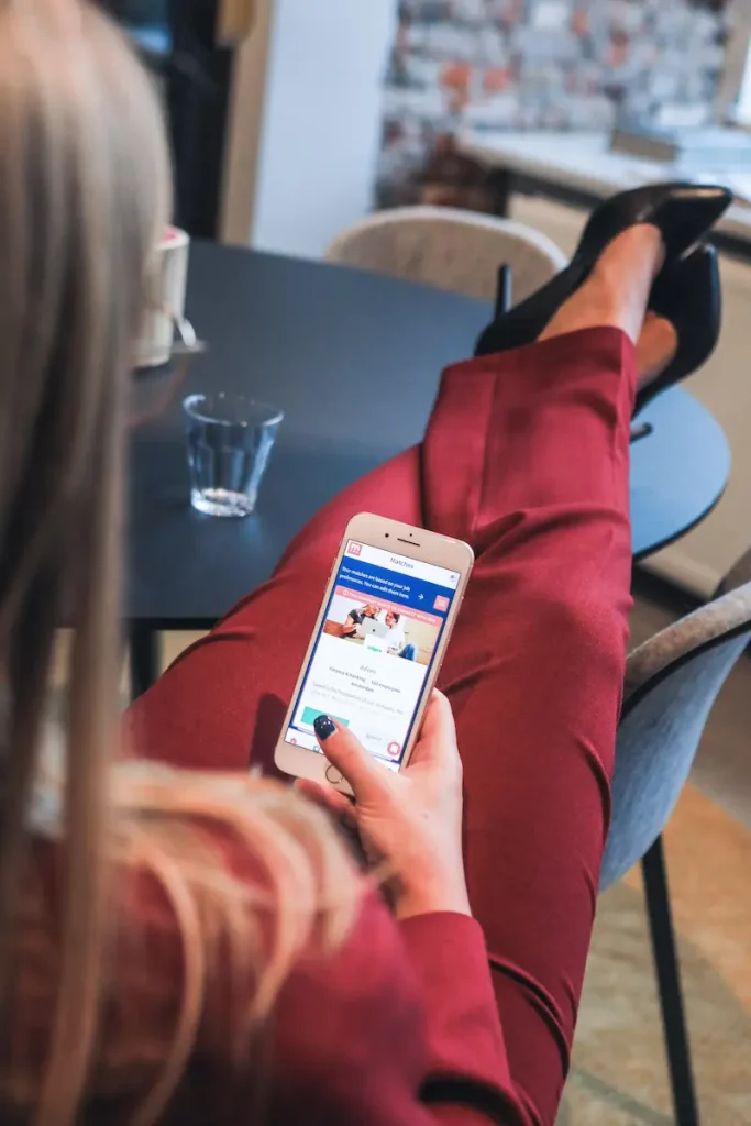Pourquoi suivre la formation Elevator Pitch de Rainbow Sales Coaching ?