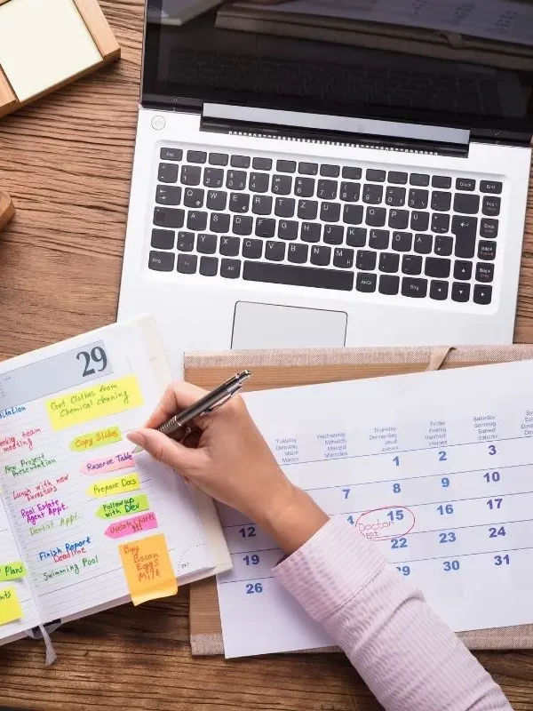 Découvrir comment faciliter ma comptabilité au quotidien
