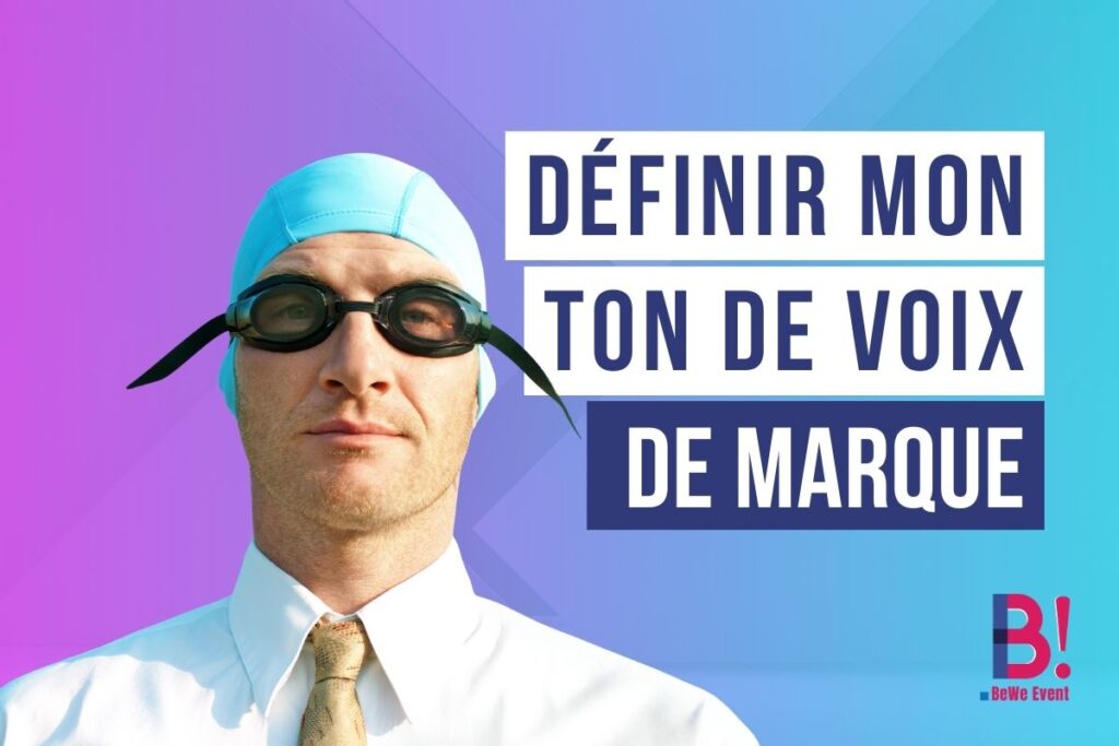 Comment définir un ton de voix de marque clair, cohérent et différenciant. Méthode simple en 7 étapes pour une communication qui marque.
