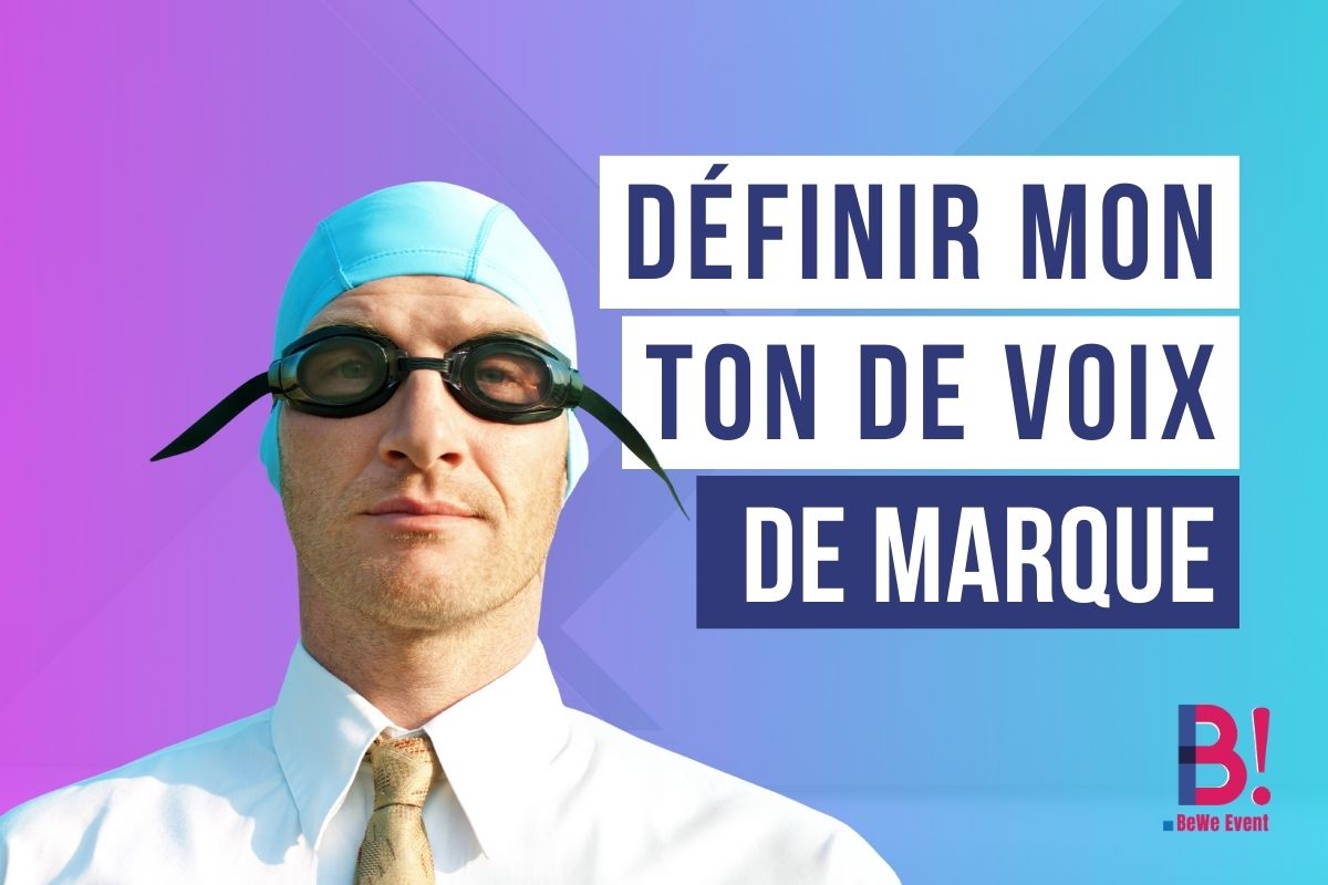 Comment définir un ton de voix de marque clair, cohérent et différenciant. Méthode simple en 7 étapes pour une communication qui marque.